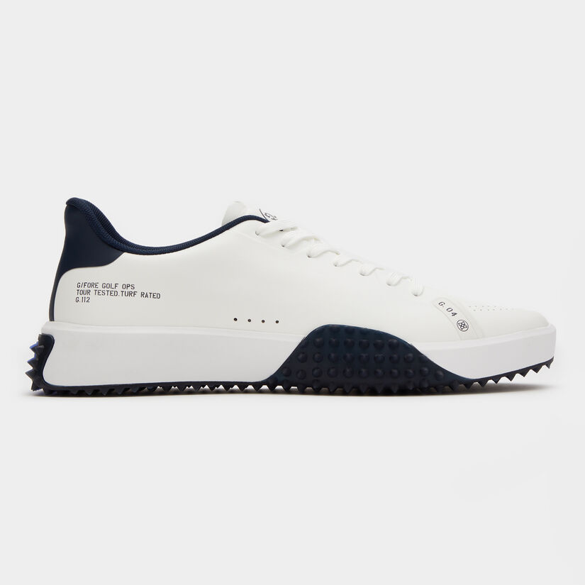 MEN'S G.112 GOLF SHOE image number 1