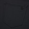 TOUR 5 POCKET 4-WAY STRETCH STRAIGHT LEG PANT image number 6
