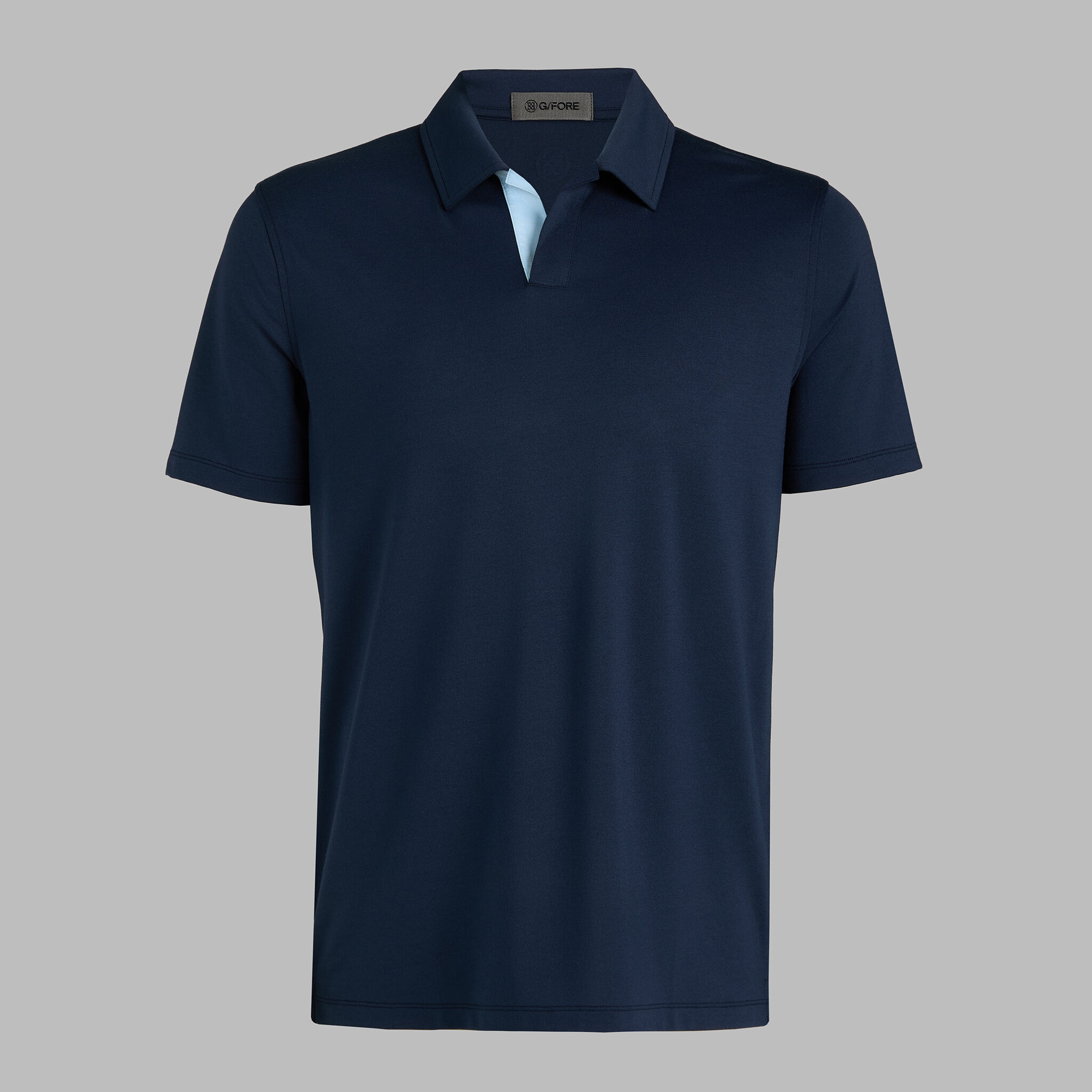 Men's Tops – G/FORE