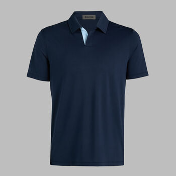 ALL PLAY JOHNNY COLLAR POLO
