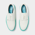 MEN'S CAMO ACCENT COLLECTION GALLIVANTER GOLF SHOE image number 3