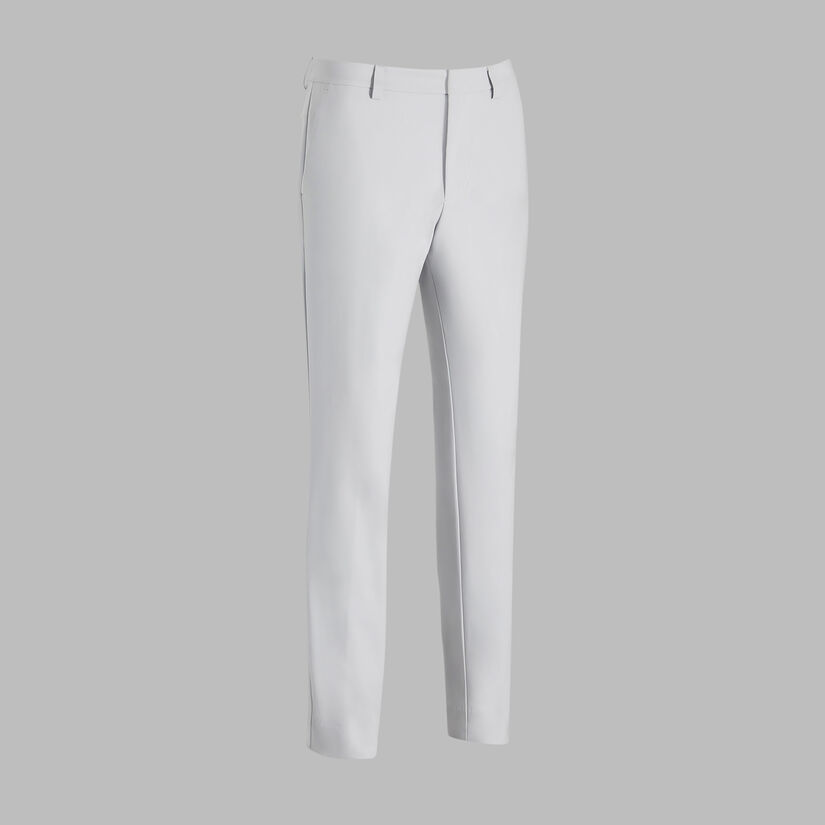 TOUR TROUSER image number 1