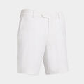 MAVERICK 4-WAY STRETCH 8" INSEAM SHORT image number 1