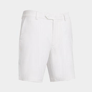 MAVERICK 4-WAY STRETCH 8" INSEAM SHORT