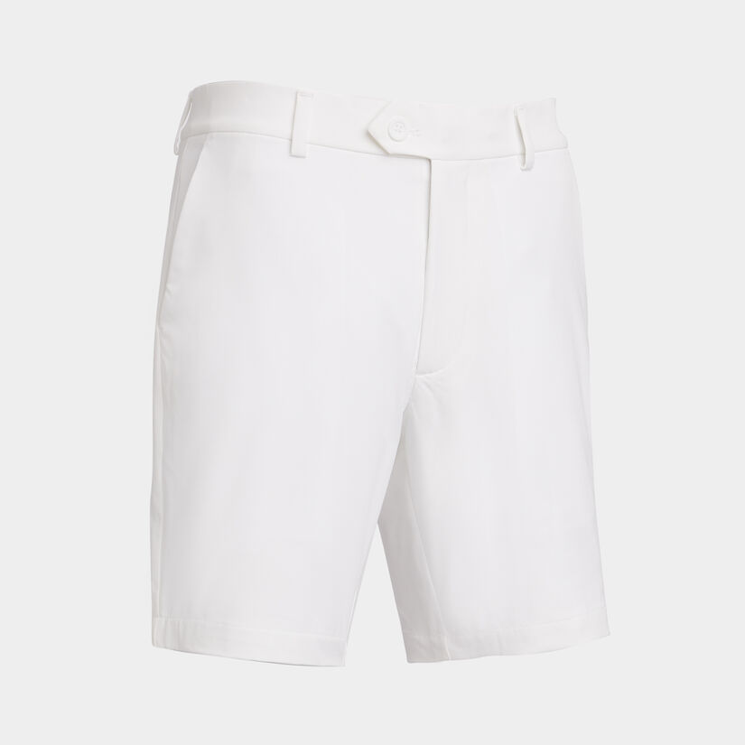MAVERICK 4-WAY STRETCH 8" INSEAM SHORT image number 1