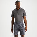 MAVERICK HYBRID 9" INSEAM SHORT image number 3