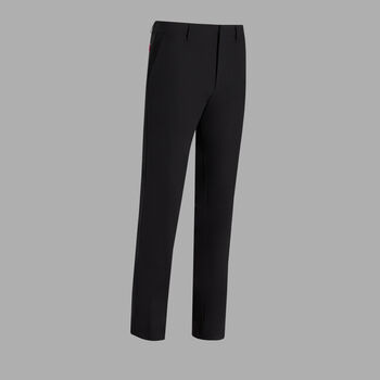 TECH TOUR 4-WAY STRETCH STRAIGHT LEG PANT