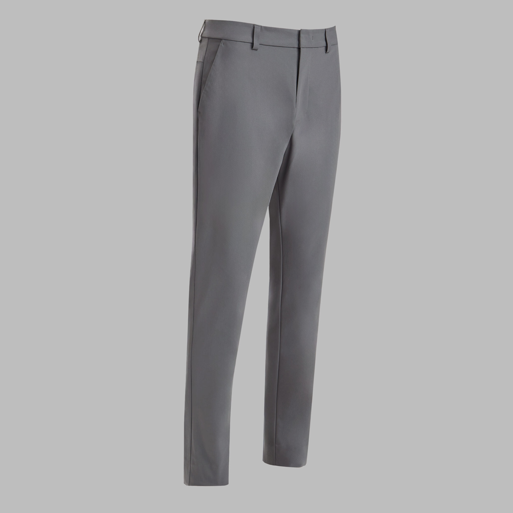 RUFFLOG ラフロッグ HYPER STRETCH GOLF PANTS Amazon.com: Rdruko Men's Stretch Golf Pants Quick Dry