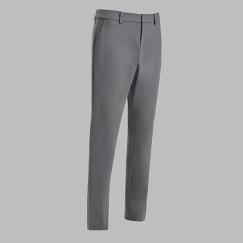 TECH TOUR 4-WAY STRETCH STRAIGHT LEG PANT