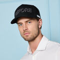 G/FORE SHADOW TRUCKER HAT image number 3