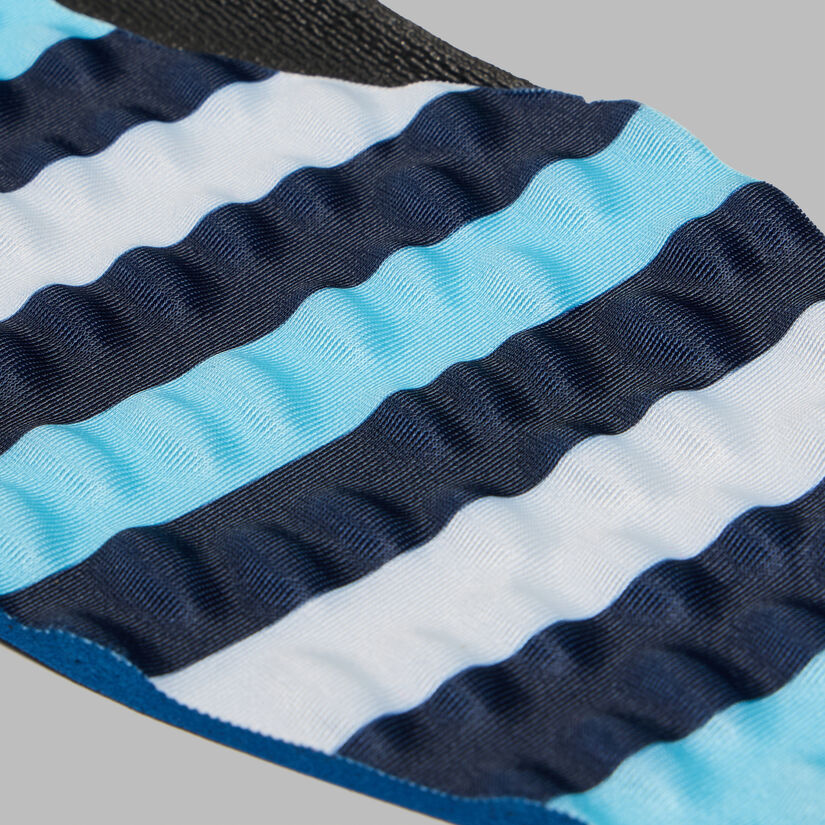 MEN'S GALLIVAN2R SHOE REPLACEMENT FORE/18 INSOLES image number 3
