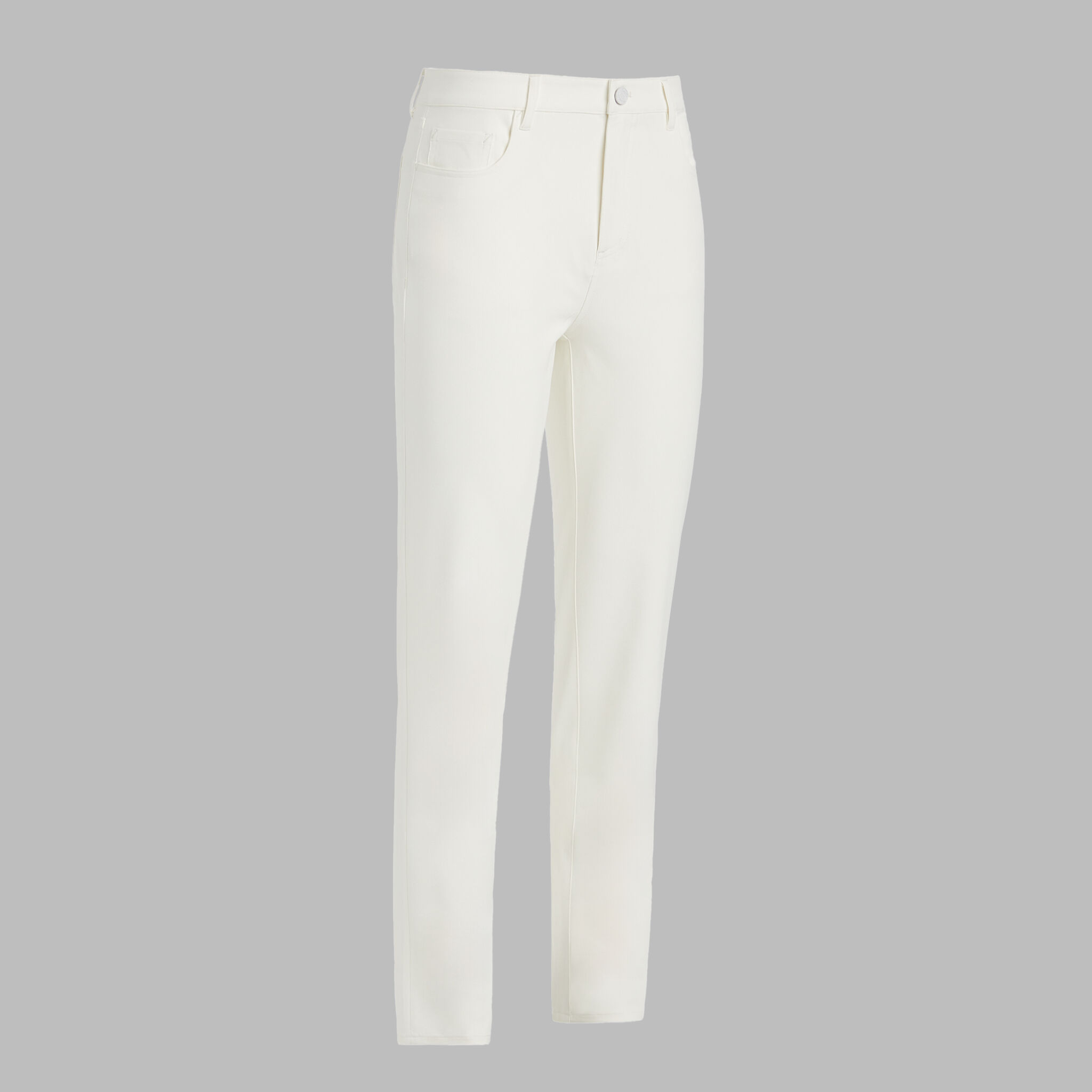 SHADOW STRETCH 5 POCKET PANT | WOMEN'S PANTS | G/FORE