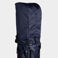 CIRCLE G'S LIGHTWEIGHT CARRY GOLF BAG image number 6
