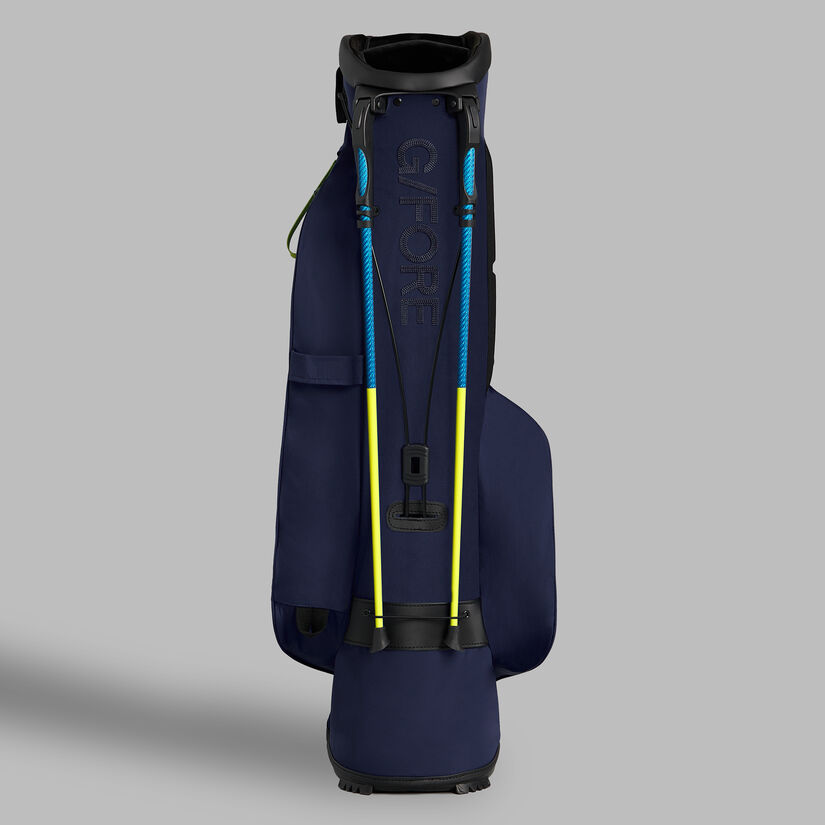 PARACHUTE CARRY GOLF BAG image number 6