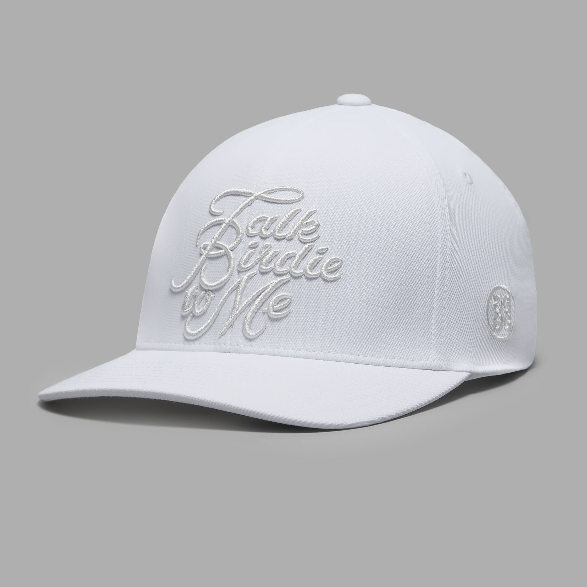 Men's Hats – G/FORE