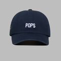 LTD RELEASE 2026 U.S. OPEN POPS RELAXED HAT image number 5