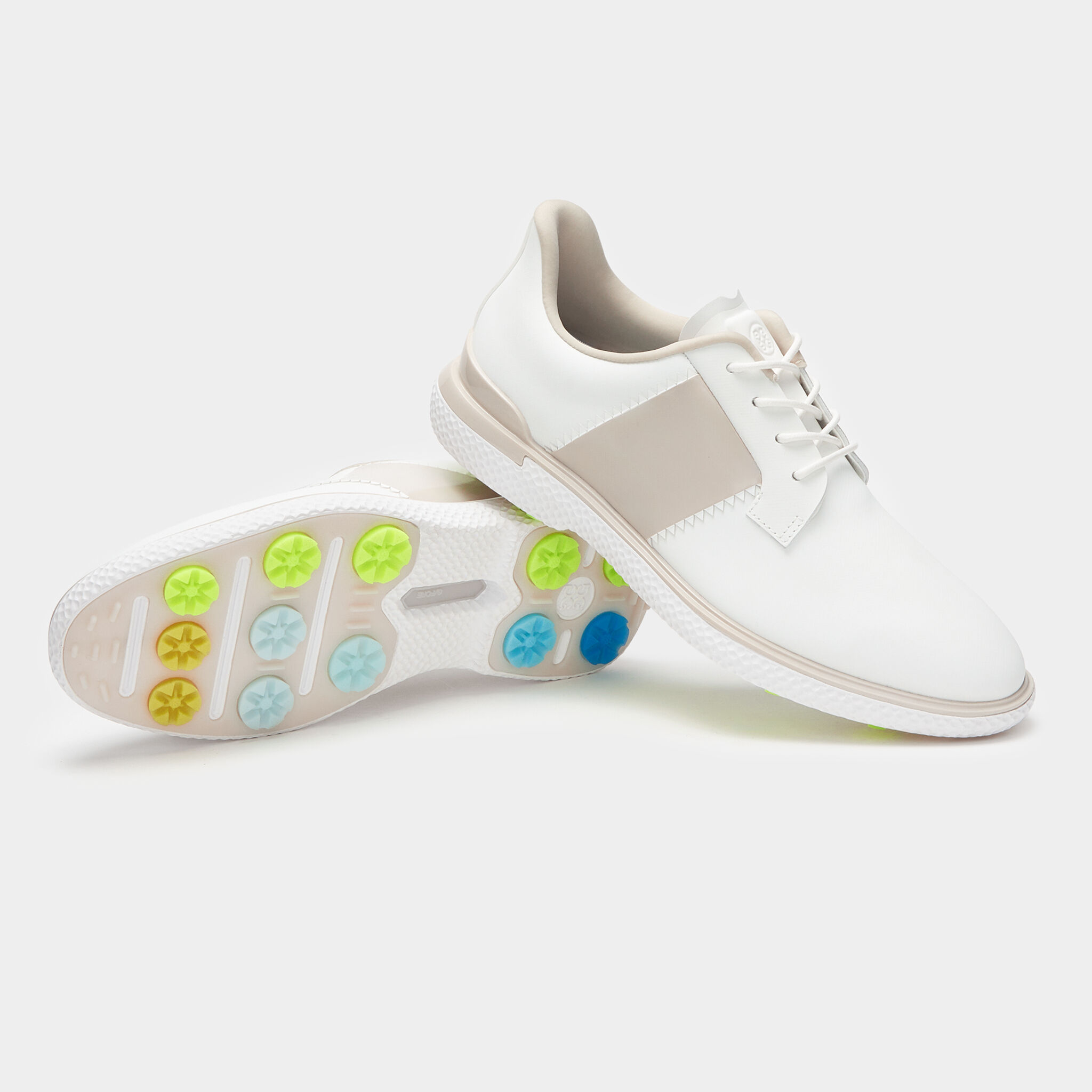 Bally golf shoes ladies shop
