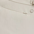 TECH TAB 4-WAY STRETCH SHORT image number 6