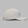 2026 PGA OFFICIAL LOGO HAT image number 5