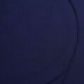 TECH NYLON SLEEVELESS PERFORATED CIRCLE G'S OPS TANK image number 7