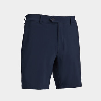 MAVERICK 4-WAY STRETCH 8" INSEAM SHORT