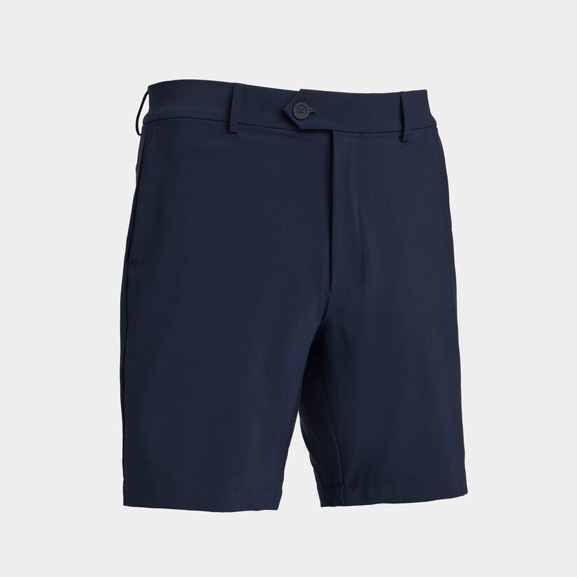 MAVERICK 4-WAY STRETCH 8" INSEAM SHORT image number 1