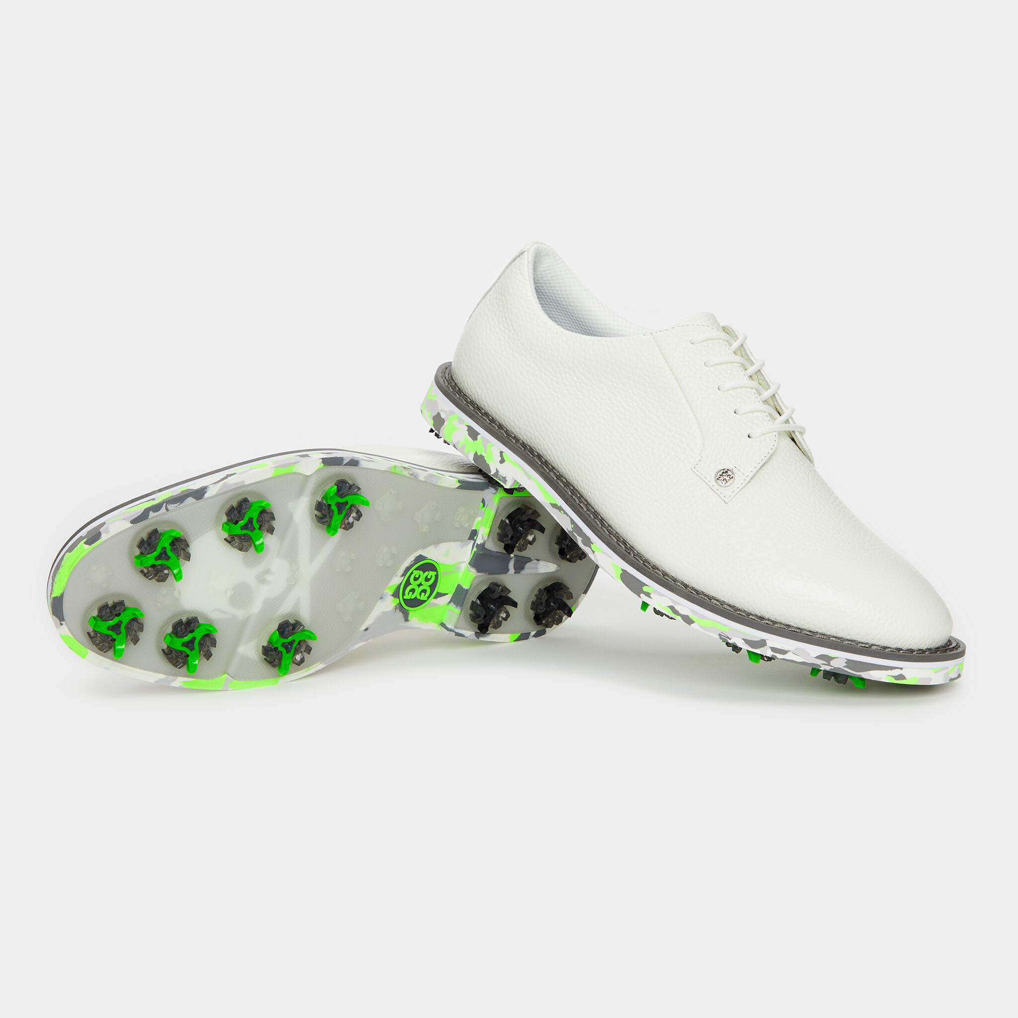 G fore golf shoes sales