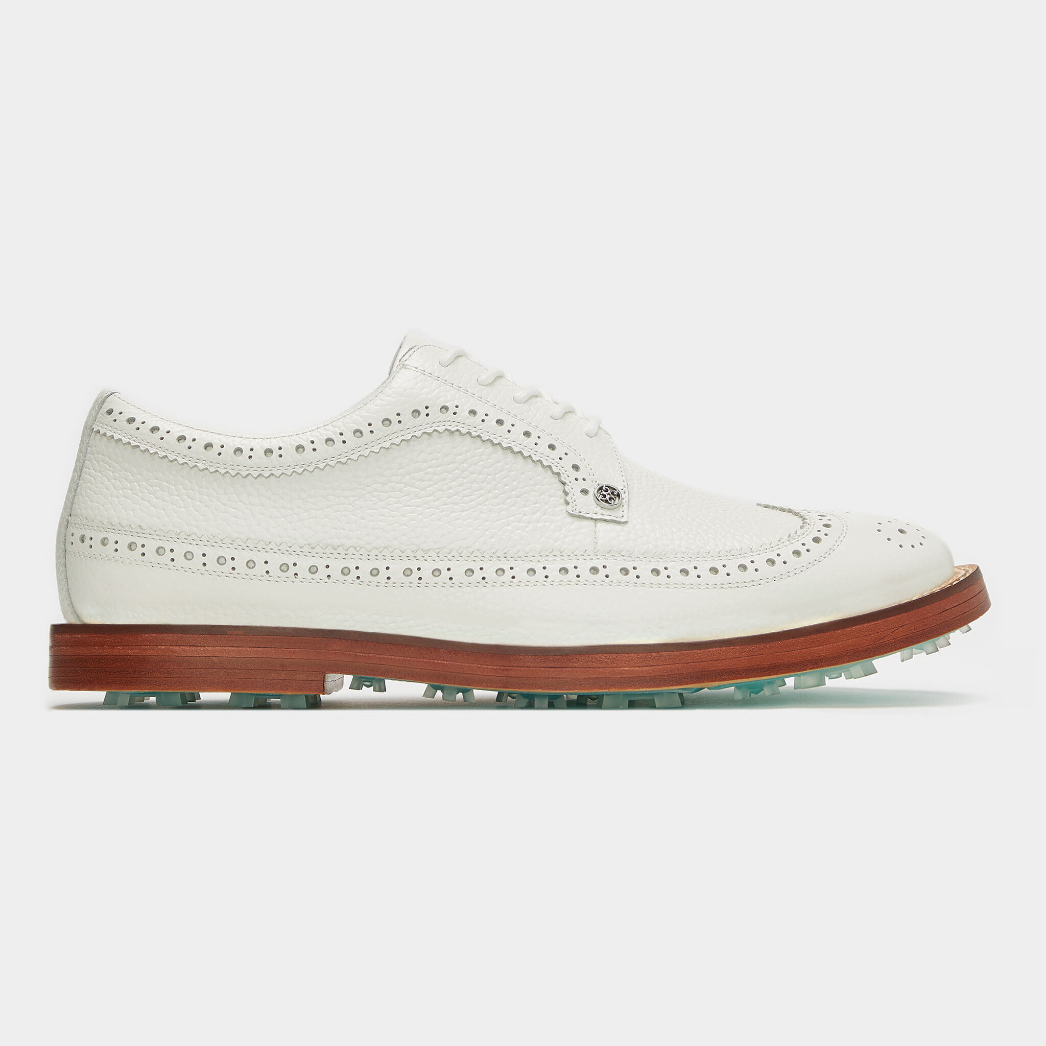 Longwing gallivanter sale