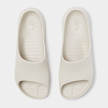 UNISEX G/SLIDE STREET SHOE