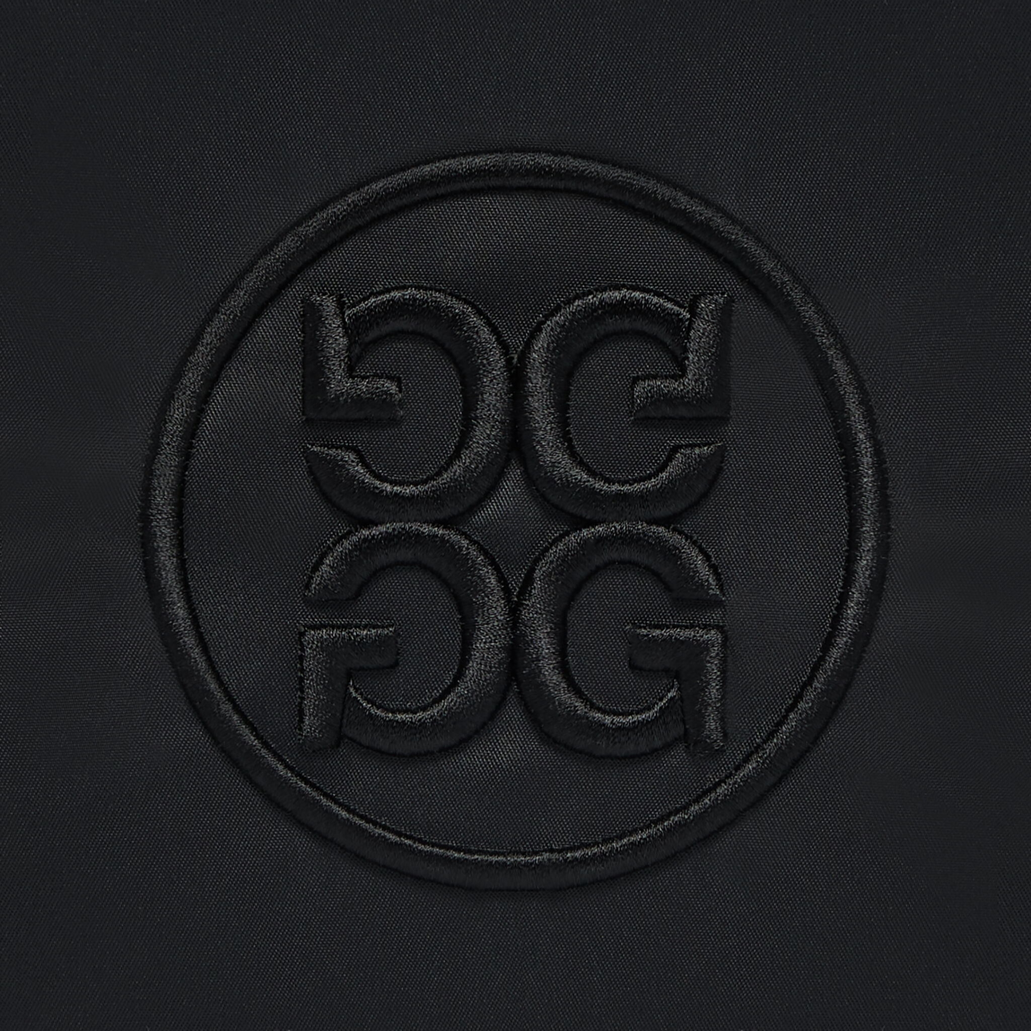 LTD RELEASE CIRCLE G'S CARGO BAG | WOMEN'S BAGS | G/FORE