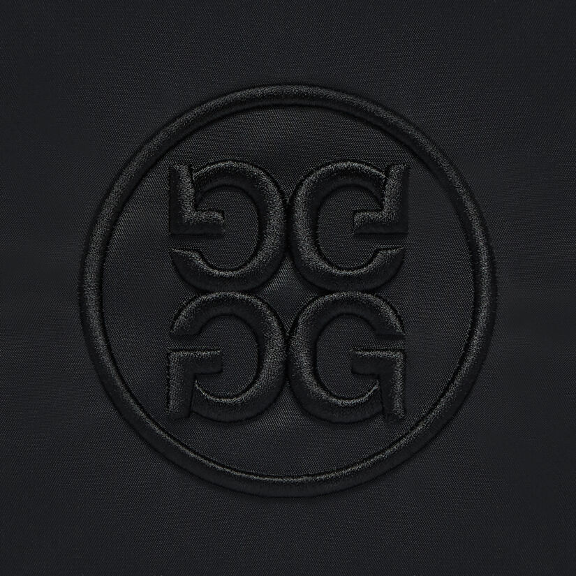 LTD RELEASE CIRCLE G'S CARGO BAG image number 5