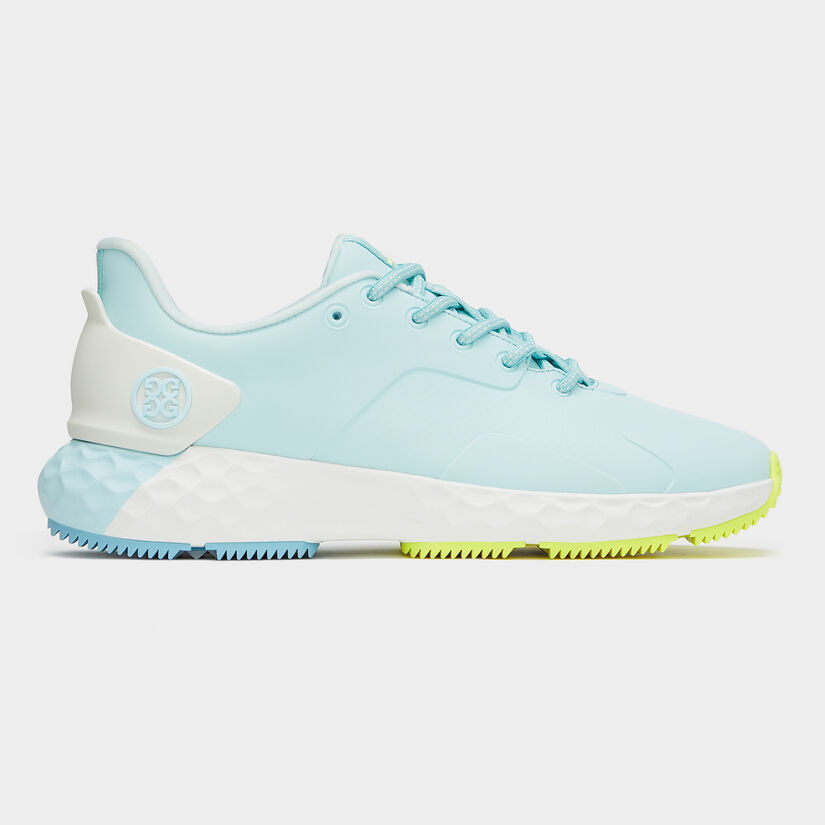 WOMEN'S MG4+ GOLF SHOE WOMEN'S GOLF SHOES G/FORE