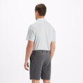 LIMITED EDITION U.S. OPEN AYE PAPI TECH PIQUÉ SLIM FIT POLO image number 5