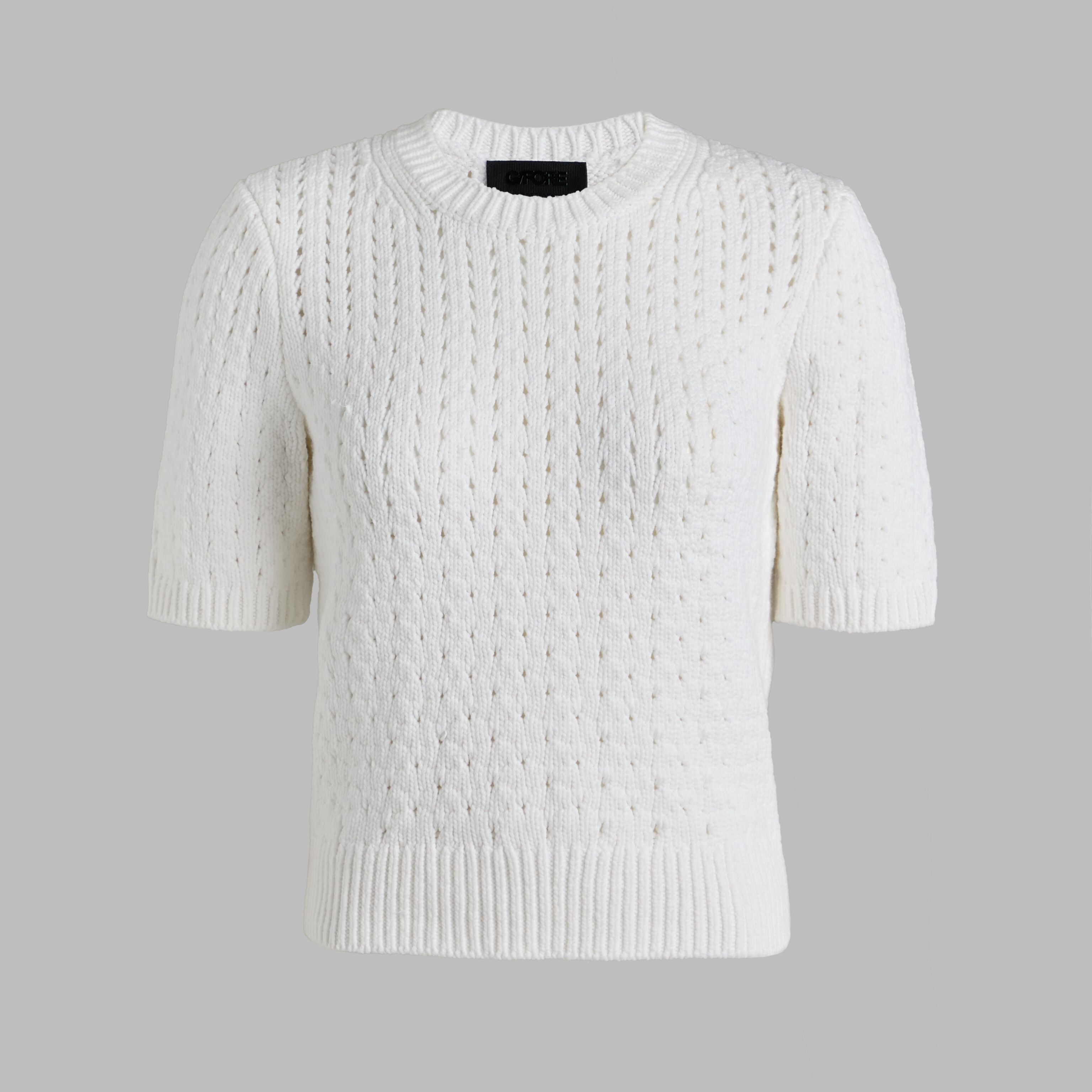 Women's Sweaters – G/FORE
