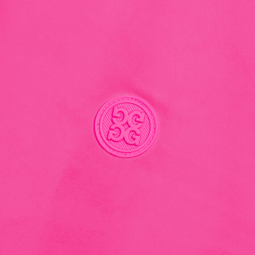 THE WHIT TAILORED DOWN VEST image number 6