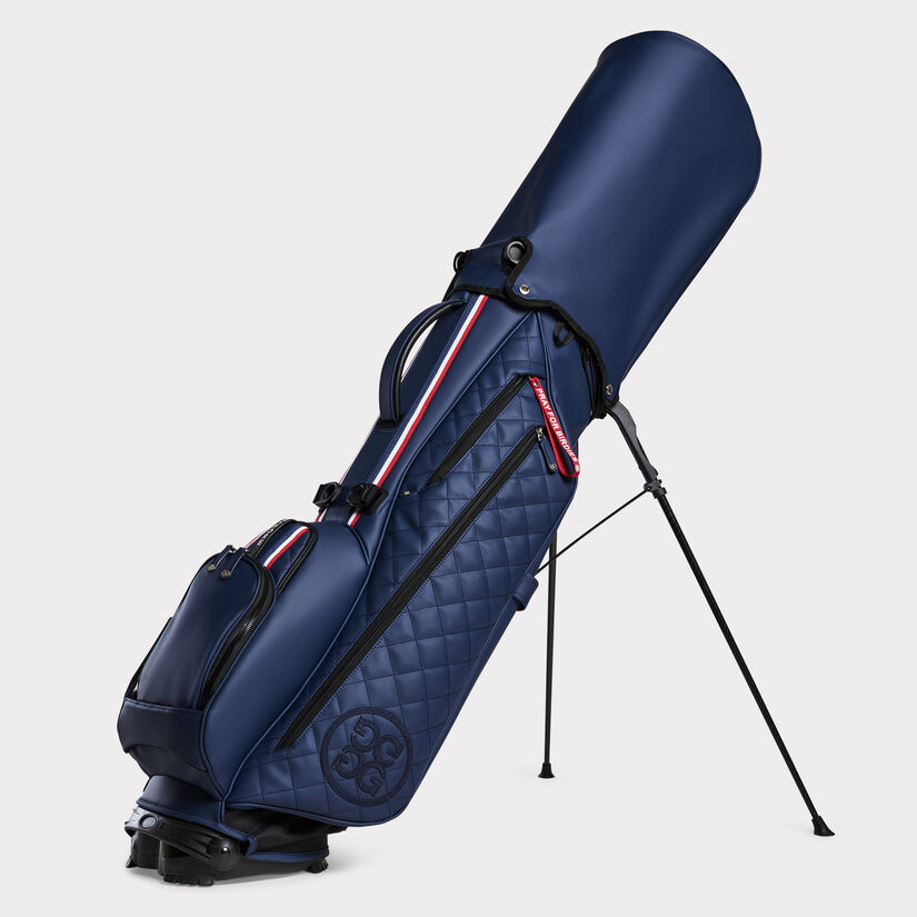 DAYTONA PLUS CARRY BAG image number 8