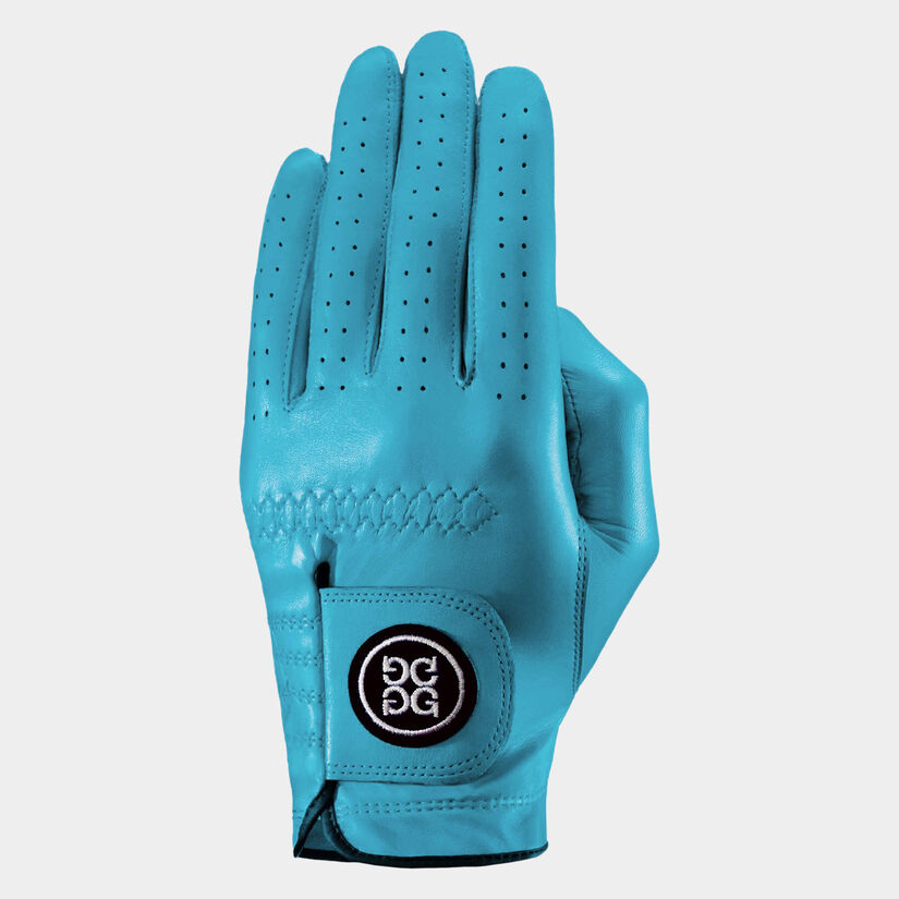 WOMEN'S COLLECTION GOLF GLOVE image number 2