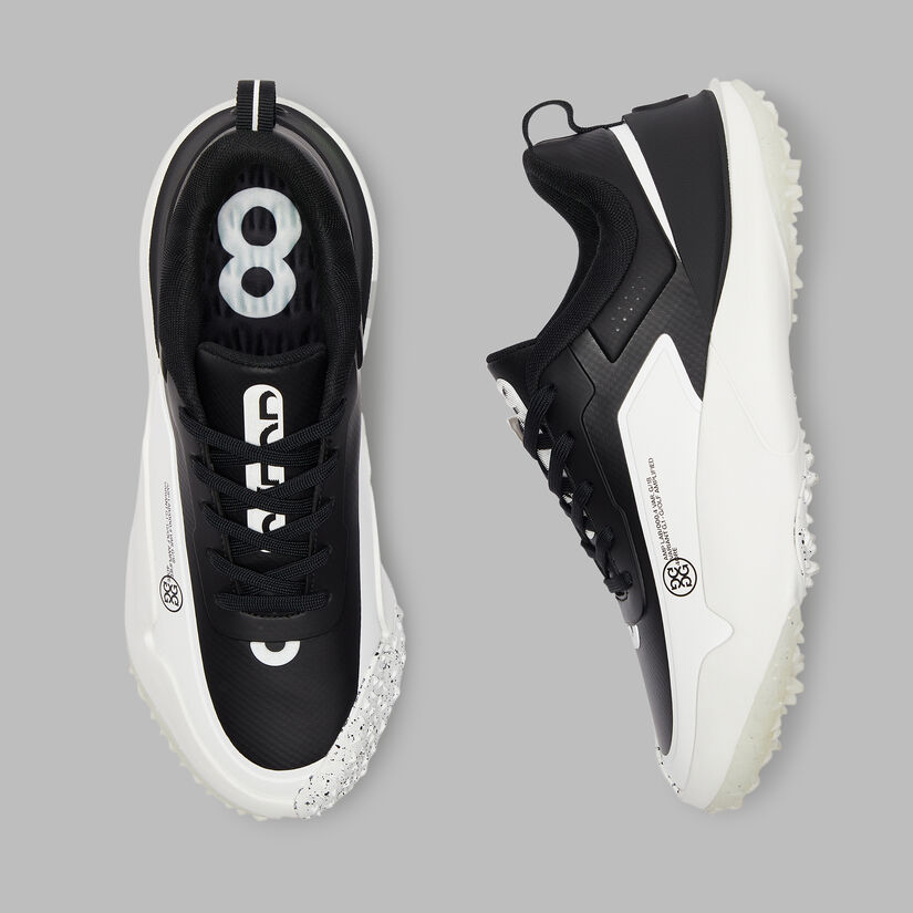 MEN'S G/18 GOLF SHOE image number 2