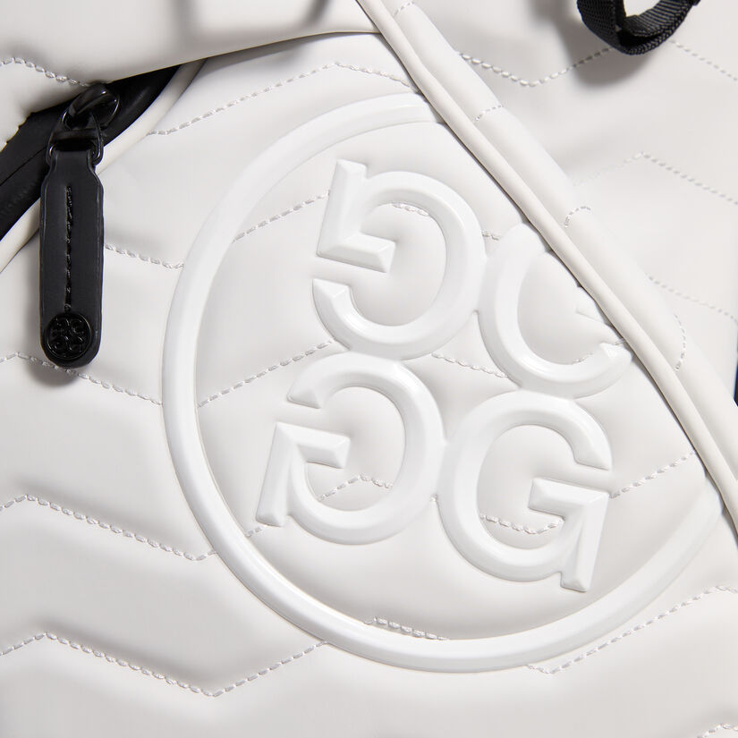 TRANSPORTER TOUR CARRY GOLF BAG image number 9