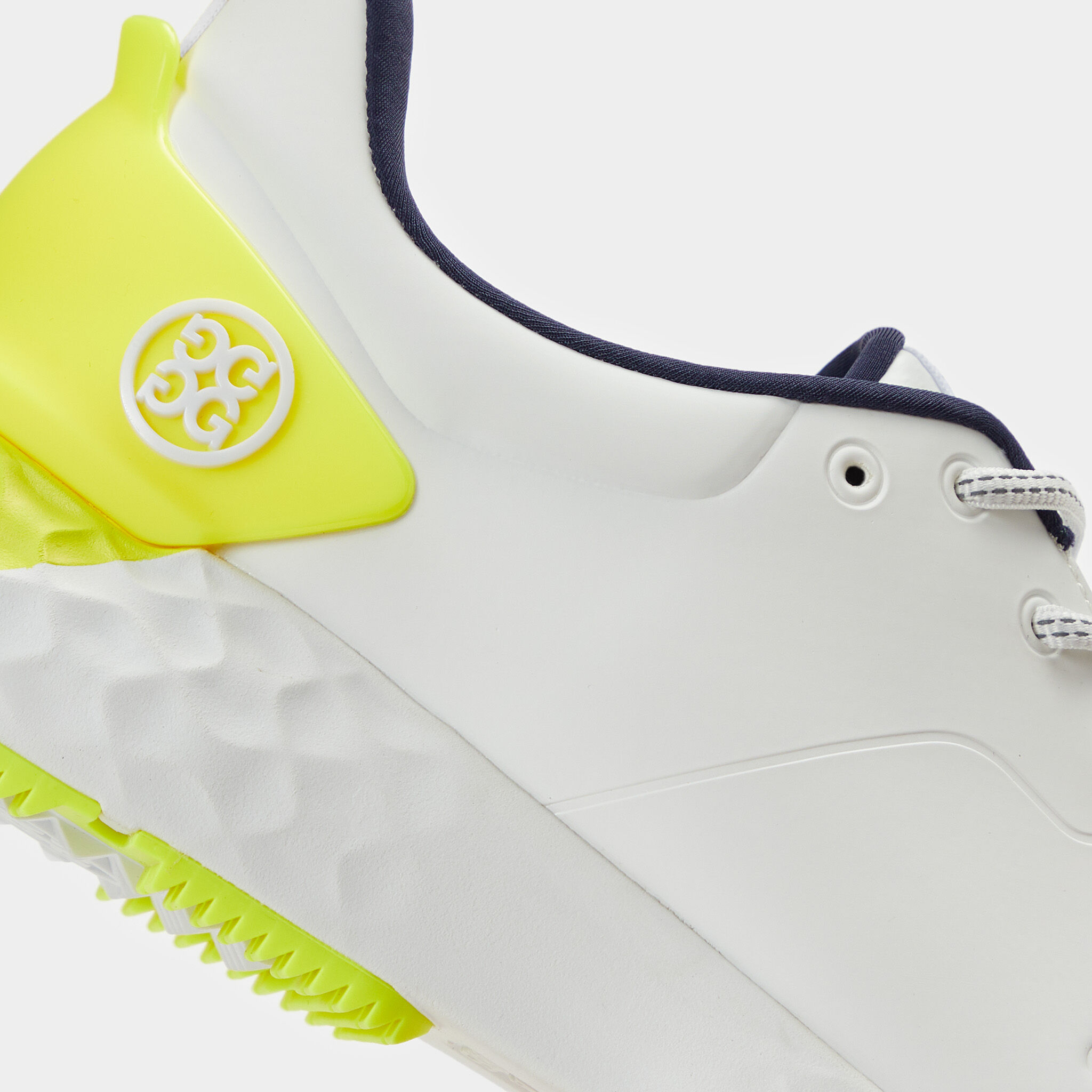 MEN'S MG4+ COLOUR BLOCK GOLF SHOE |MEN'S GOLF SHOES | G/FORE