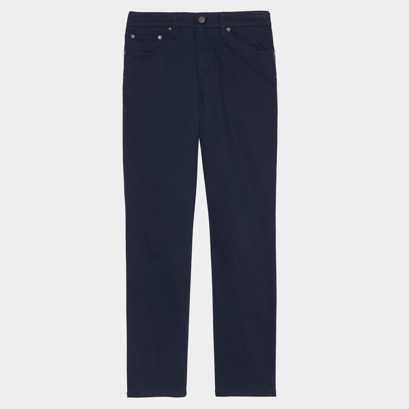 CORE 5 POCKET PANT image number 1