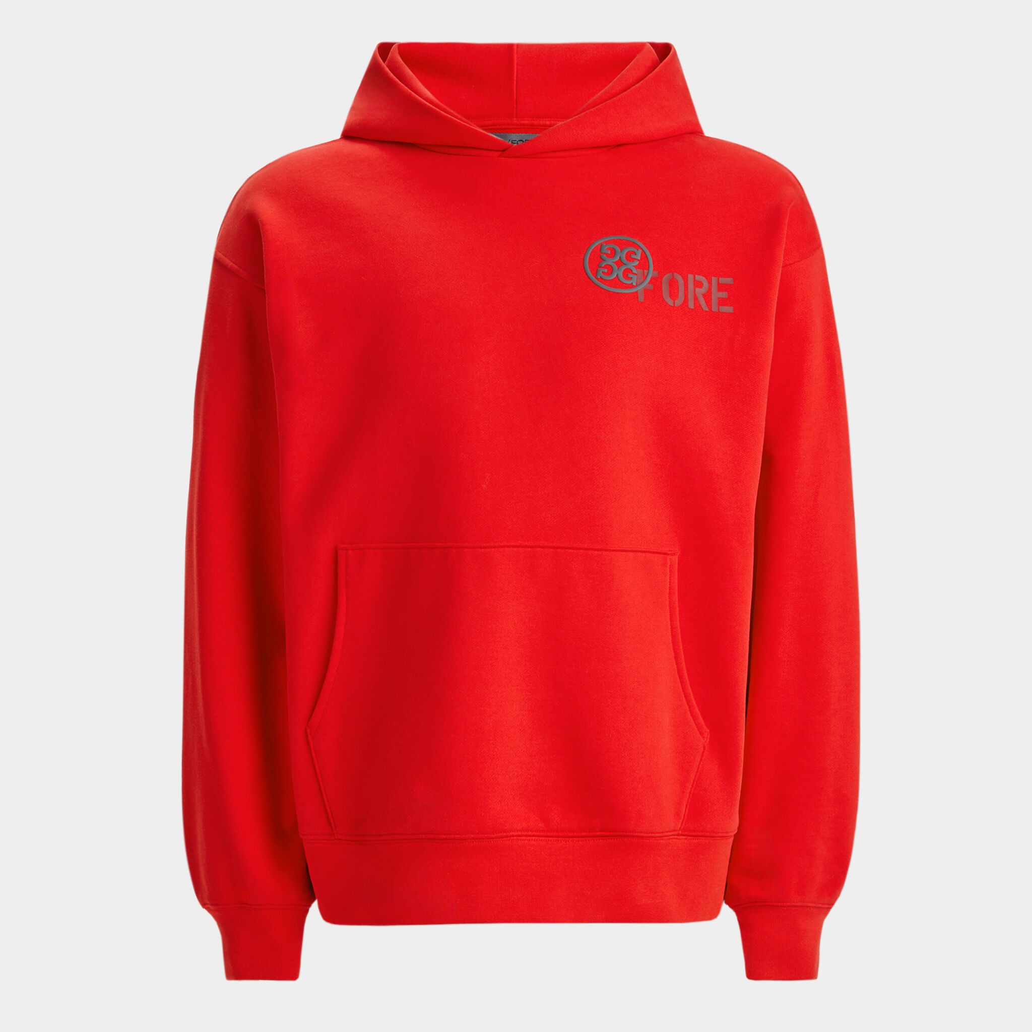 Hoodies shop and tees