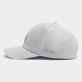 MINI CRICLE G'S COTTON SNAPBACK HAT image number 4