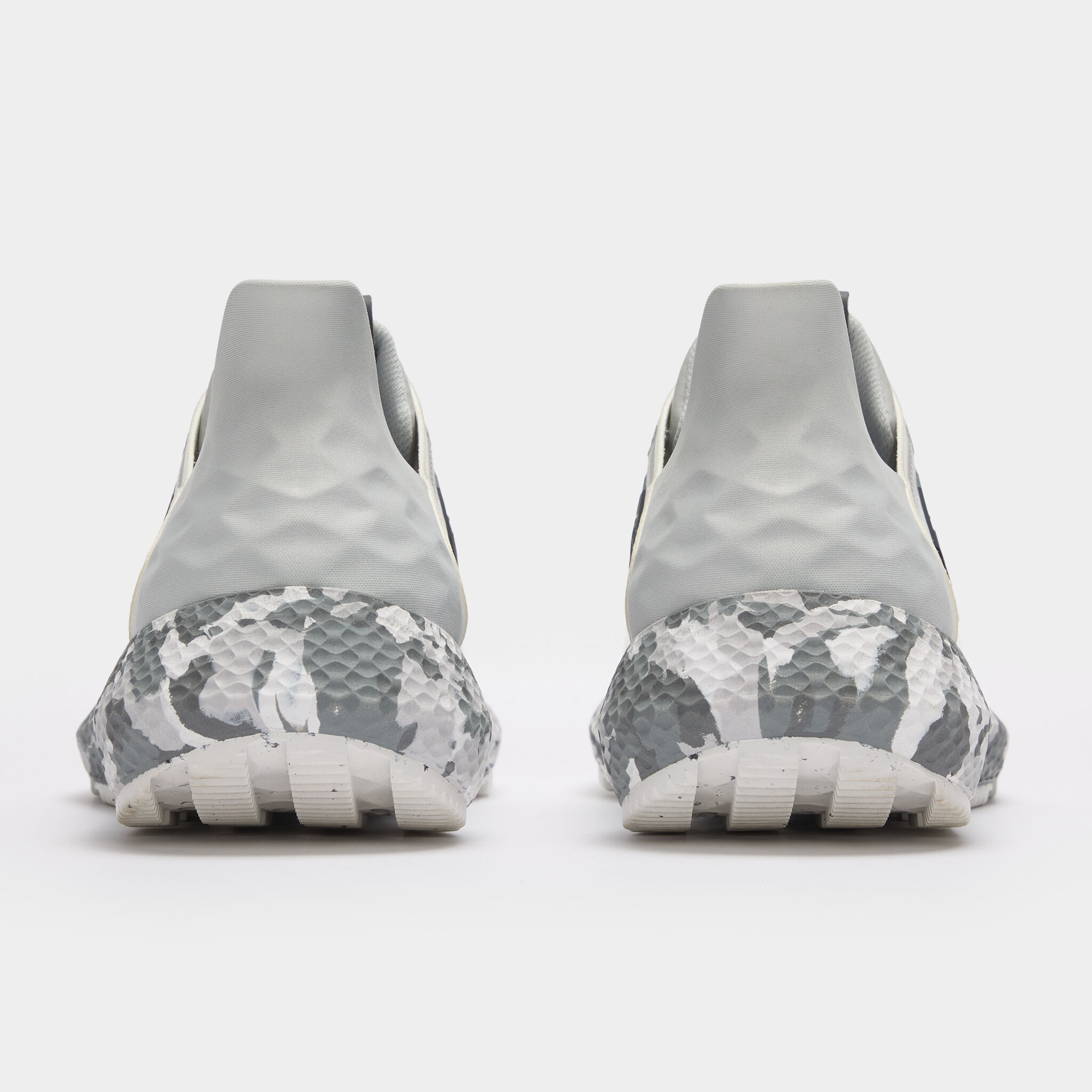G/FORE MG4X2 Golf Shoe Review - Plugged In Golf