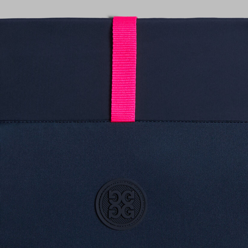 THE MAVERICK HYBRID STRETCH VEST image number 5