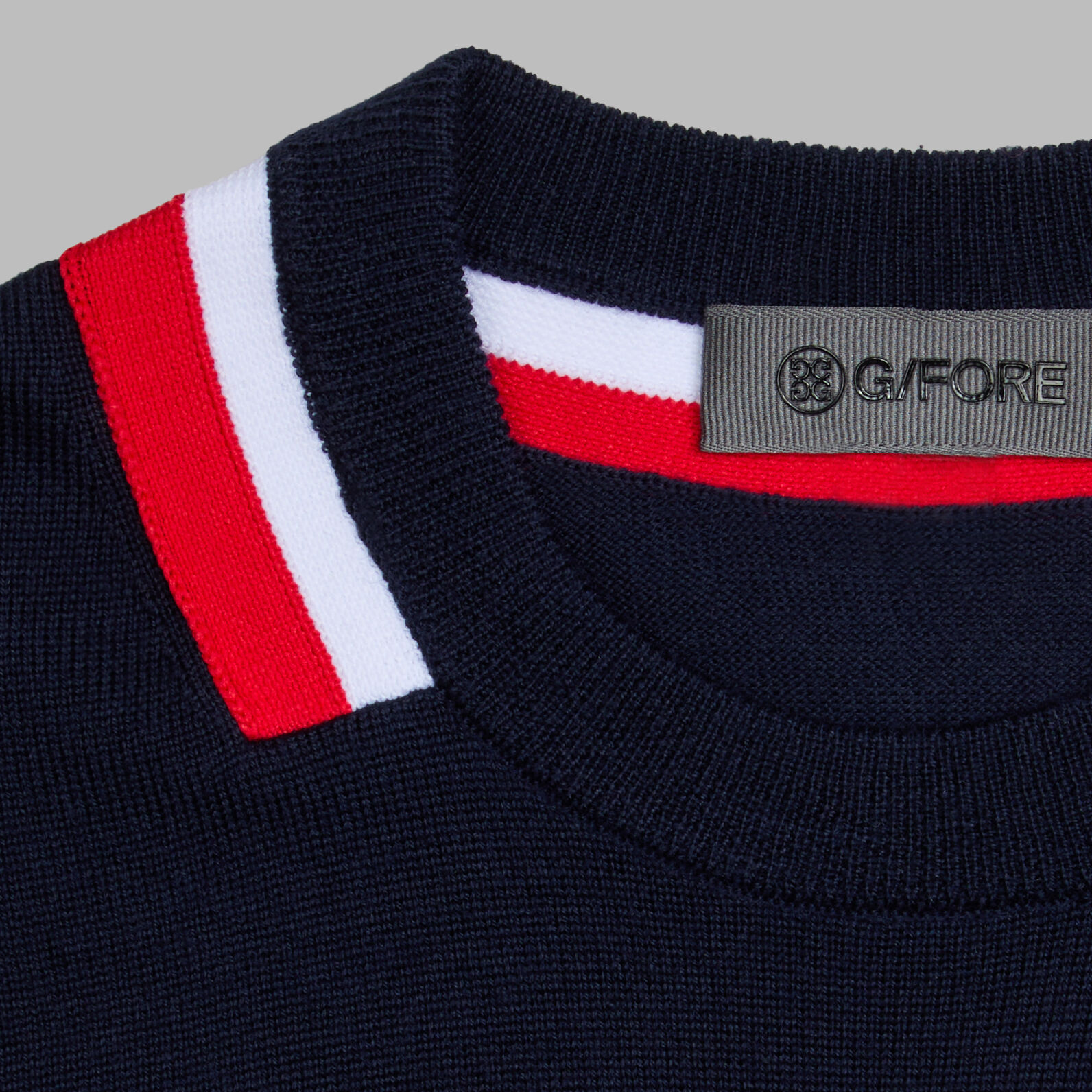 GMS000021_TWLV_4.jpg?sw=1260&