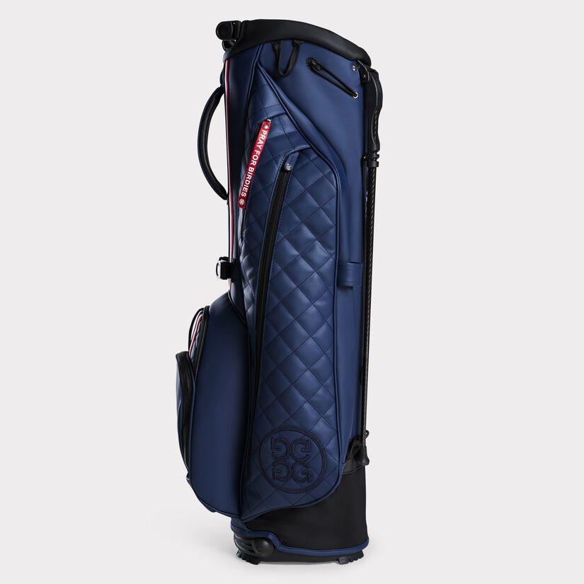 DAYTONA PLUS CARRY BAG image number 3