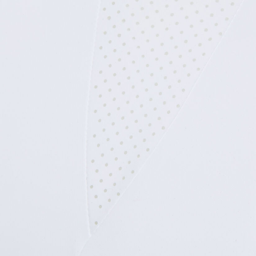 SUN SHIELD SILKY TECH NYLON QUARTER ZIP LAYER WOMEN'S PULLOVERS