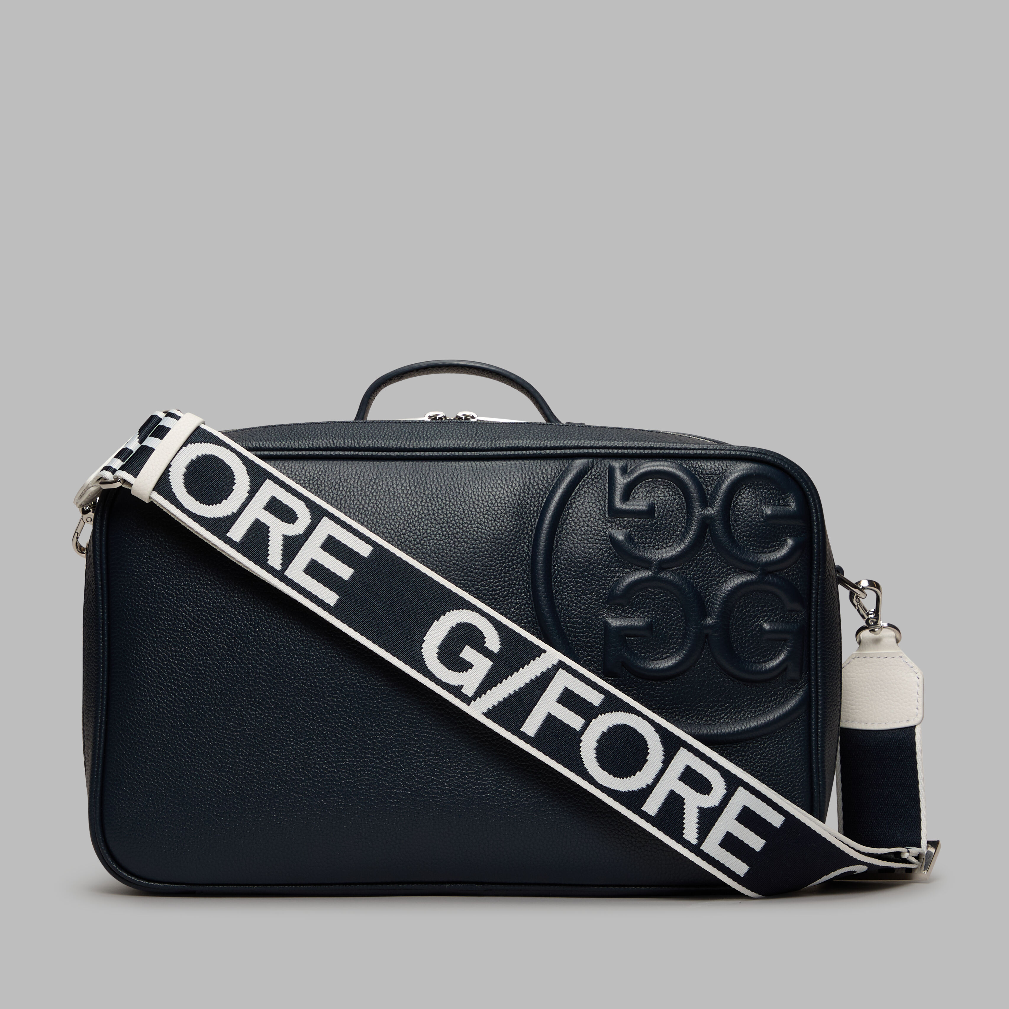 Golf Accessories – G/FORE