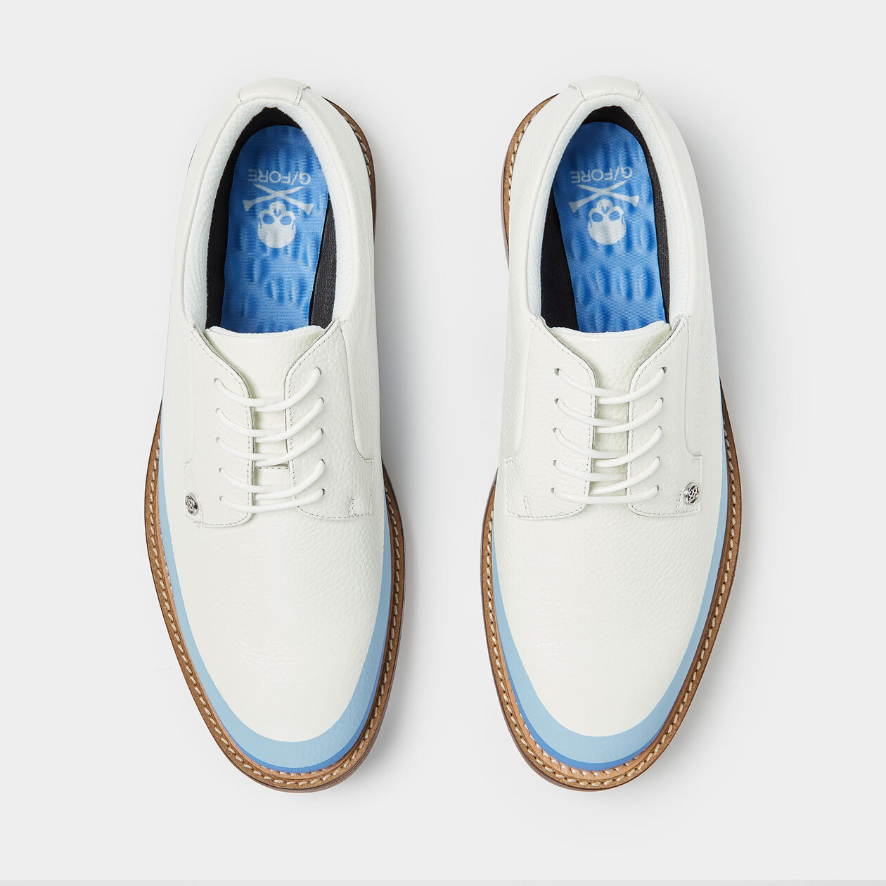 Gfore tuxedo gallivanter sales